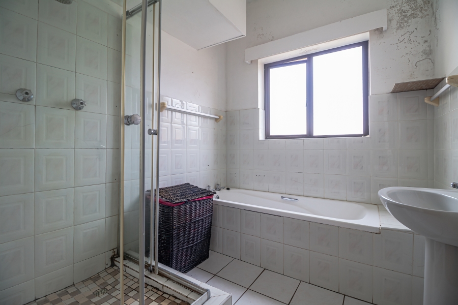 3 Bedroom Property for Sale in St Georges Park Eastern Cape